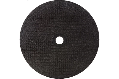 Круг отрезной 230х2,0х22,2  по металлу, нержавеющей стали Cutop Profi T41-230 ( Ресурс в несколько раз больше чем у Луги!) 39987т