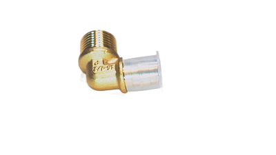   .   253/4''  (HFWQE00066) Hipex (10)