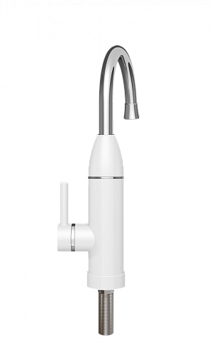 Водонагреватель проточ.THERMEX Hotty 3000 (3квт, напорный)