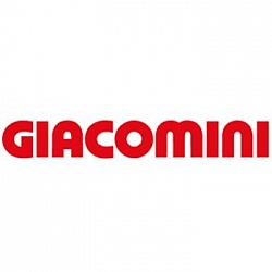 Giacomini
