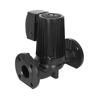 ����� ����. AC 22-8-65 DN65, PN10, Qmax=46�3/�, Hmax=12�, Tmax=110��, 220�, 1-���� (5229) Aquario