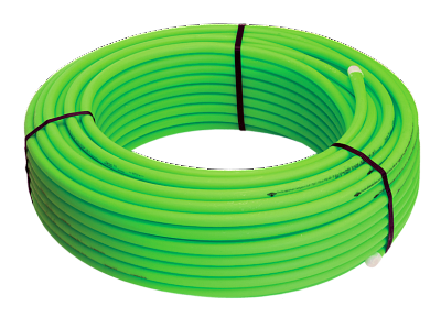 Труба 16*2,0 БИР ПЕКС  