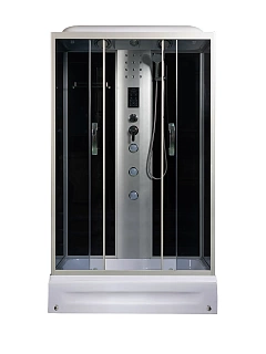 Душевая кабина SENA 120/80/26 TH