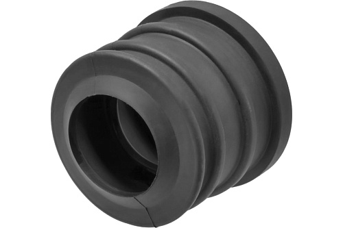 Манжета 32*25 MPF черная ТЭП