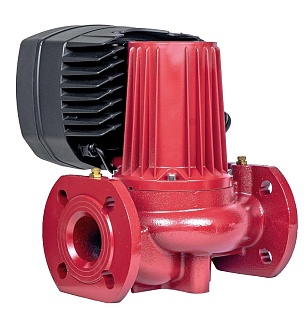 ����� ����. � ����. WRE 50-120F (280��) DN50, PN10, Qmax=22�3/�, Hmax=12�, Tmax=110��, 220�, 550�� (16049997) Wellmix