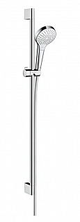   Croma Select 900  26570400 HG