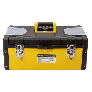  / ,18"  FIT . ,   (65592) (450240200)