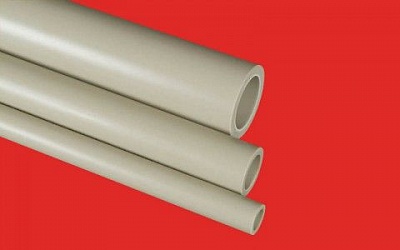 Труба ПН 16 25х3,5  FV-Plast (60)