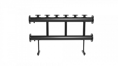   MK-2000-3x65 (. 150, 3 . ) "GIDRUSS"