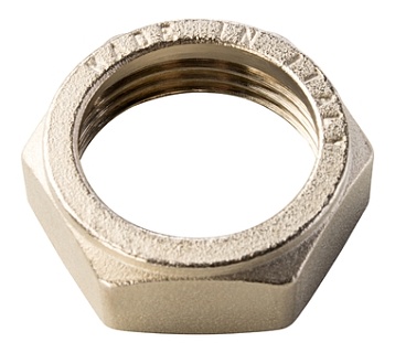 Кран шар. полнопроходной с амер. баб. ВН 3/4" (15/60) SVB-0007-200020) STOUT ЧЁРНЫЙ МАХОВИК (замена арт.57612)