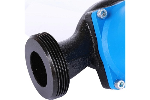 Насос циркуляционный mini 32/40-180 (SPC-0002-3240180) STOUT