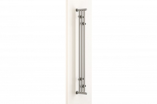 Полотенцесушитель Сунержа ДР Хорда 1800х195 