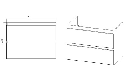   80 "-80"  2    VIANT (.Como-80)