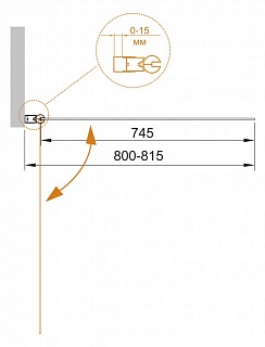     CEZARES ECO-V-1 80/140-P-Cr-L