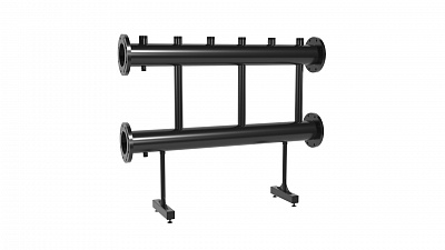   MK-2000-3x50 (. 150, 3 . ) "GIDRUSS"