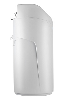  -Aquachief 1035 abinet (R1500EO)36567