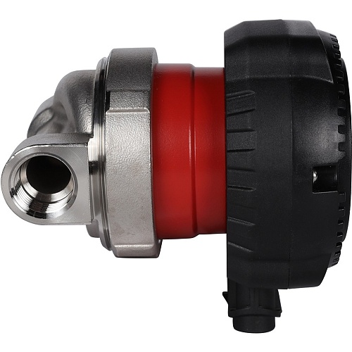 Насос циркуляционный для ГВС  RCP-0005-151780 Rommer