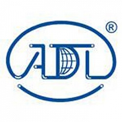 ADL