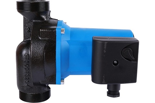 Насос циркуляционный 32/80-180 (SPC-0001-3280180) STOUT