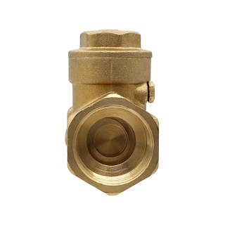     ()  1/2" (ZH679) Vieir  160/8