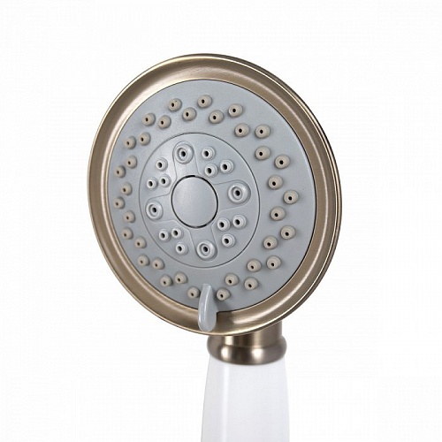 Смеситель для ванны, Oldie, IDDIS, OLDBR00i02