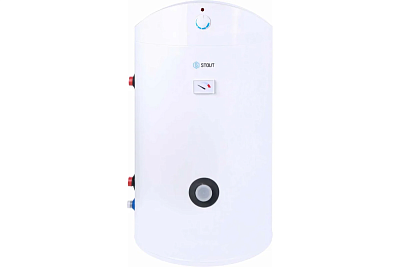 Бойлер косвенного нагрева напольный  STOUT 150л  SWH-1110-000150 ВЫГОДА