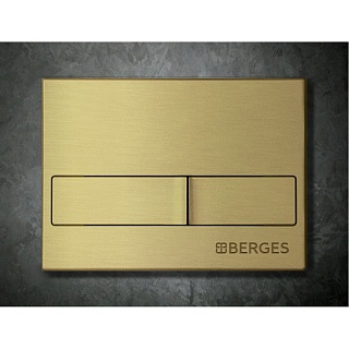   / BERGES NOVUM c  L8  040018+040000
