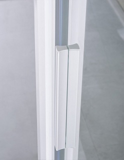 ДУШЕВОЙ УГОЛОК CEZARES RELAX-AHF-1 100/90-C-Bi