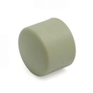 Заглушка 20 серый ТЕВО