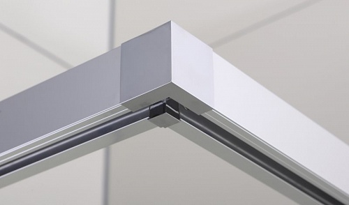 ДУШЕВОЙ УГОЛОК COMFORT-A-2 100