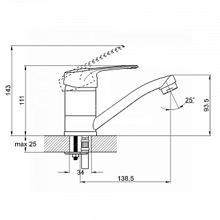  / Solone (SIT4-B182)  40   (15 )