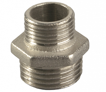   1/2"-3/8" / . GF (250/10) (SFT-0004-001238)