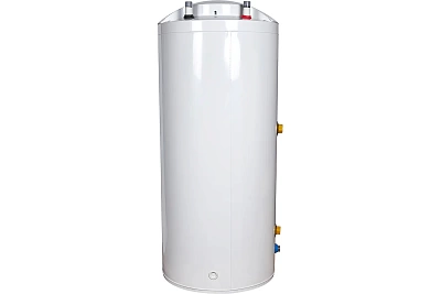 Бойлер косвенного нагрева напольный  STOUT 150л  SWH-1110-000150 ВЫГОДА