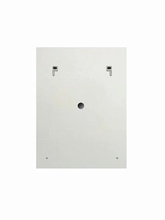  60 "Clamm Led" c LED  (  ) 600700 