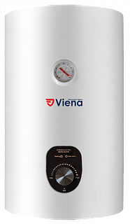 Водонагреватель Viena  MJ-50V  эмаль. круглый (2квт) 
