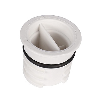    BIOLIFT S-3 ,3*40 RPD-0010-100250 Rommer