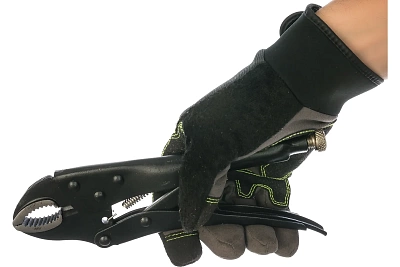      WR  250  FIT (52713)