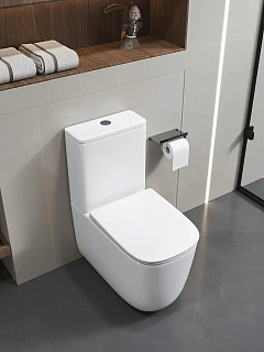 ������-������� Cerutti SPA "ALVARO Tornado" ������������ ���.������. �/���� CT11089