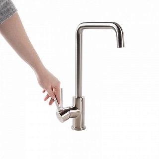   , Kitchen Line, IDDIS, K05STL0i05