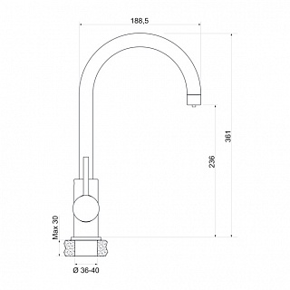  / SPRING     d35  35-09L  ARGO 34161