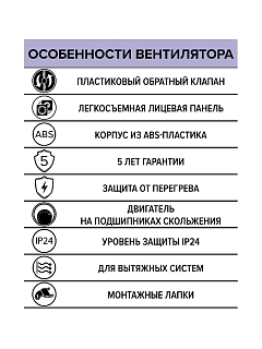 ���������� WAVE 120C D120 � �������� �������� 