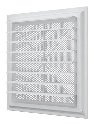 Решетка 3540AVp AIRVENT 349х399 (15)