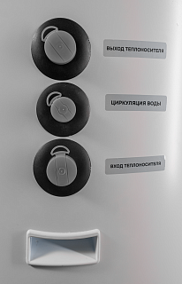  Viena ST 400D (, .  316, 2  39+50,   )