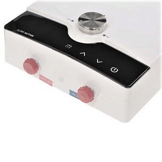 ��������� ��������������� Electrolux NPX  8 FLOW ACTIVE 2.0