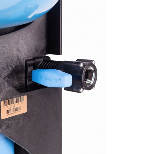 Система "КРАБ-Т 24" (8701)