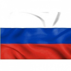 Россия