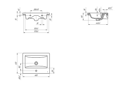   60 "-60"  2   VIANT (.Como-60)