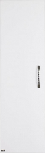 Шкаф подвесной 20 Лилия  БФ универсальный  MISTY 