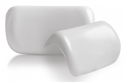 Ванна Подголовник Comfort (CW)