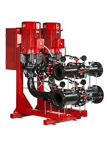 CO 3 BL 40/170-5.5/2/SK-FFS-R-CS